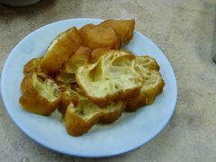 -佑记肉骨茶