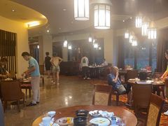 -水润轩私厨海南菜餐厅(铂尔曼酒店)