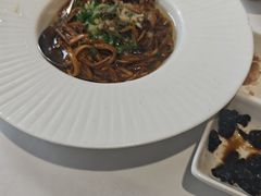 -老洋房花园饭店(绍兴路店)