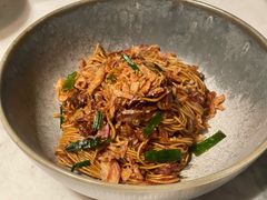 -苏帮袁Sue Cuisine(来福士店)