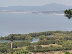 -三山岛