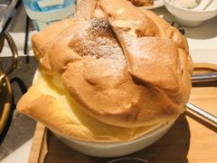 -港丽餐厅(高德置地店)