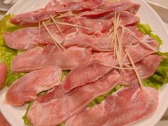 -一哥澳门豆捞·澳门风打边炉(高德置地店)