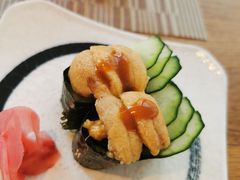 -酒井酱子·深夜食堂(东城汇店)