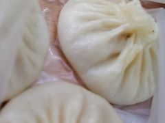 -大兴街扣碗包子馆