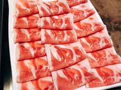 -川竹火锅(创业城店)