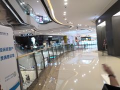 -万达广场(南宁青秀店)