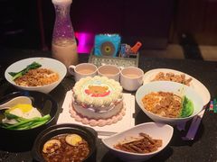 -纯K(西湖店)