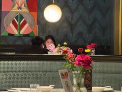 -东南里湖景餐厅·新闽菜(浦西万达店)