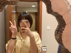 -华夏良子·足道SPA艾灸(山东大厦店)