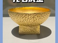 -上海宝龙美术馆