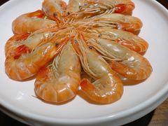 -甬上名灶·首店(环城西路店)