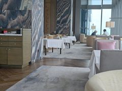-悦轩中餐厅·高空江景·杭州柏悦酒店