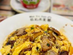 -旺记冰室(九龙中心大厦店)