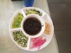 -名门小厨(劲松店)