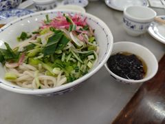 -海碗居(牡丹园店)