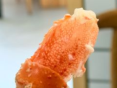 -震海贝烤贝·民俗特色店(延吉总店)