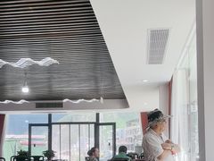-途肴·老农饭庄(百里峡店)