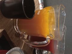 -新辣道鱼火锅(领展购物广场·中关村店)