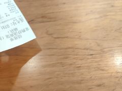 -晓午阳常熟炒浇面(红庙店)