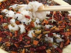-海帮主·蒸汽海鲜青岛菜(栈桥火车站店)