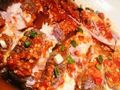 -凤凰湘语·湘粤鲜融(浦东旗舰店)