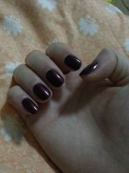 android_upload_pic-美斯洛美甲美睫连锁店