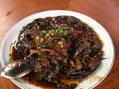 -聚友斋(陶瓷琉璃馆水晶街店)