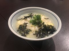 -玄品河豚(那覇國際通里之関)