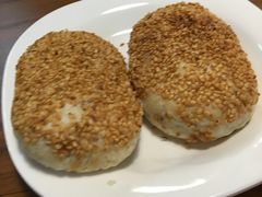 -金原鸭血粉丝汤·汤包·脆皮烤鸭(南京博物院店)