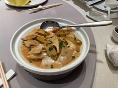 -翠府(翠湖北路店)