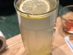 -Home Cafe(水榭春天店)