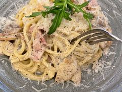 -玲婧胡同·生日蛋糕·餐厅(嘉里城店)