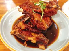 -臭鳜鱼人家·老字号徽菜