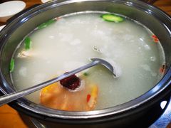 -风情丽江斑鱼火锅(孙家沟西南路80号店)