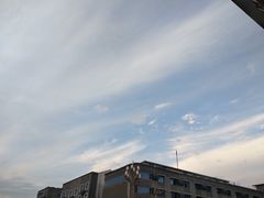 -左撇子私房面