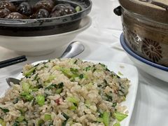 -瑞福园联谊餐室(茂名南路店)