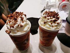 -茶理宜世(花城汇中区店)