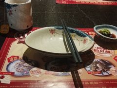 -古田居·特色寿司料理(骏欣中心店)