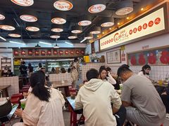 -脑馋粉儿(三里屯店)