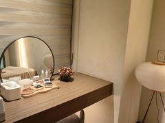 -守田肩颈·推拿SPA(颐豪旗舰店)
