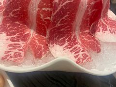 -大渔小鲜火锅店