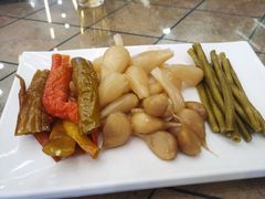 -月圆霖特色农家乐