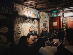 -大冰的小屋