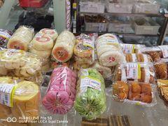 -百年义利(甜水园东里店)