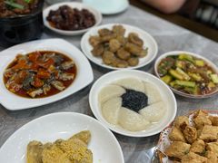 -红灯笼龙凤饭店(宁波老字号店)