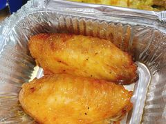 -菲滋意式休闲餐厅(北仑银泰城店)