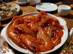 -Sasa的海(蜈支洲岛后海店)