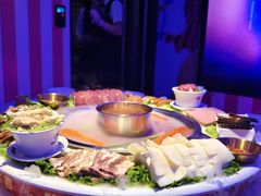 -音乐派KTV(银泰城店)