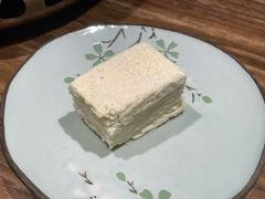 -耶里夏丽·新疆菜·家庭聚场(百联中环购物广场店)
